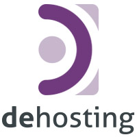 (c) Dehosting.net
