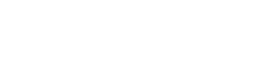 hosting en Chile